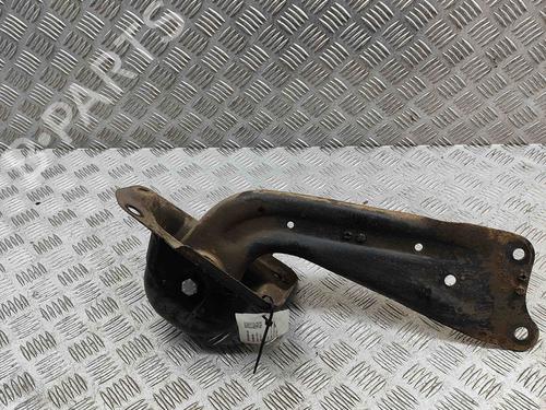 Right rear suspension arm VW GOLF VII Variant (BA5, BV5) 2.0 TDI | BP29920114M15