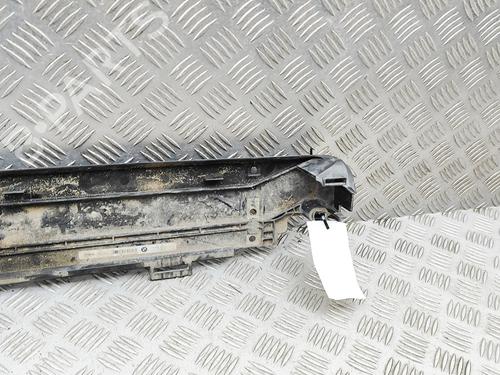 Støtte BMW iX (I20) xDrive 40 | BP32756274C155  - Image 5