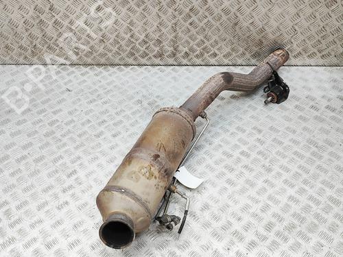 Catalyst JEEP GRAND CHEROKEE IV (WK, WK2) 3.0 CRD V6 4x4 | BP35790022M10 - Image 4