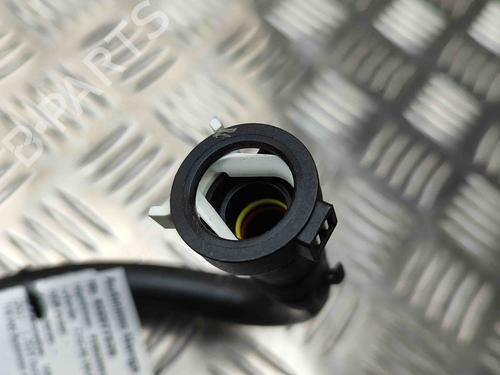Rohr VW MULTIVAN T7 (STM, STN) 1.4 eHybrid | BP29542622M125 