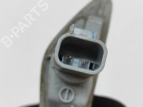 Høyre indikator MAZDA MX-5 IV (ND__) 2.0 (ND2E, ND6E) | BP29007618I19