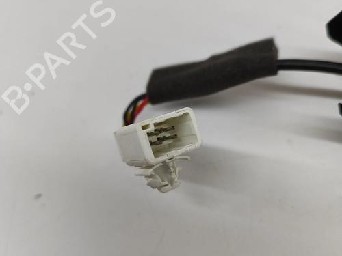 Camera SUZUKI VITARA (LY) 1.4 T AllGrip (APK414) | BP25217521E14 