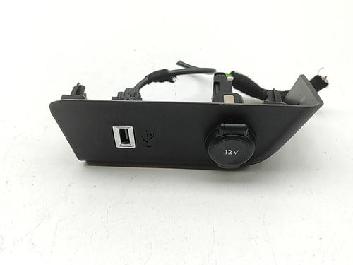 Used Electronic module Electronic module OPEL MOKKA 1.2 (76) (136 hp) 33883177 33883177