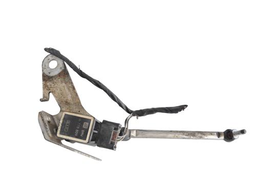 BP30268320M84 main image