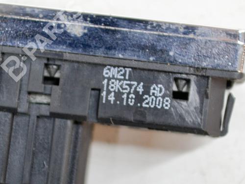 Switch FORD MONDEO IV Turnier (BA7) 2.0 TDCi | BP8838294I30 
