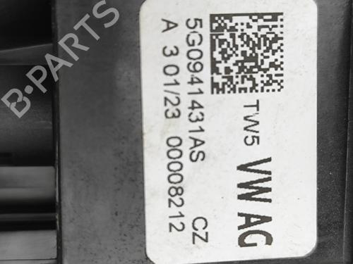 Electronic module VW CRAFTER Van (SY_, SX_) 2.0 TDI FWD (SYB, SYC, SYD) | BP30937919M83