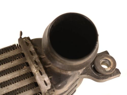 Intercooler MINI MINI COUNTRYMAN (R60) Cooper D ALL4 | BP30214120M30 - Image 3