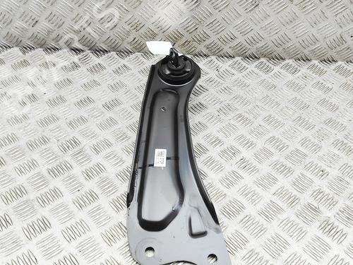Højre bagtil bærearm KIA EV3 EV | BP39410303M15 - Image 3