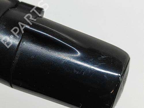 Steering column stalk TOYOTA LAND CRUISER PRADO (_J12_) 3.0 D-4D (KDJ120, KDJ125) | BP24820113I23 