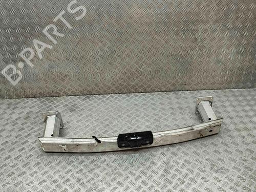 Used Front bumper reinforcement CITROËN C5 AIRCROSS (A_) 1.6 Hybrid 225 (A45GFR) (224 hp) 29458826