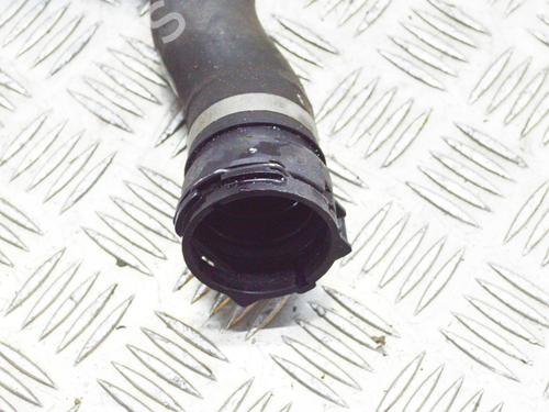 Pipe BMW 4 Gran Coupe (F36) 435 d xDrive | BP14620871M125 
