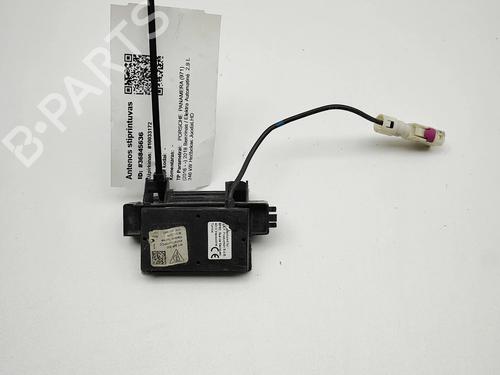 Used Antenna/Base Antenna/Base 37669475 37669475