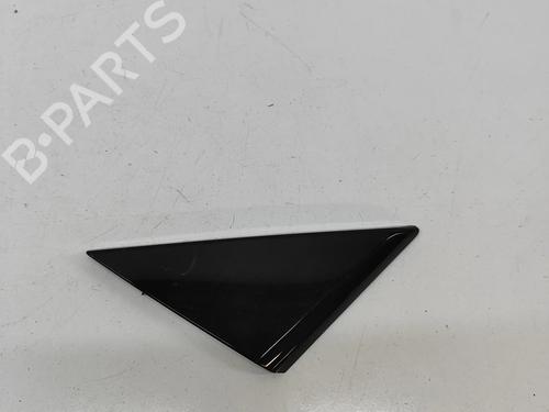 other-audi-a5-sportback-f5a-f5f-2016-29392047 main image