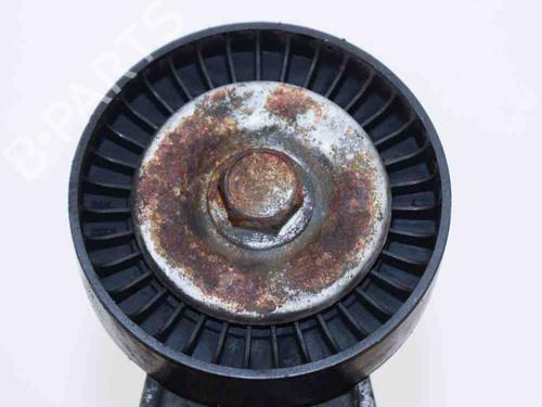 Other OPEL ASTRA G Hatchback (T98) 1.6 16V (F08, F48) | BP6742341O1