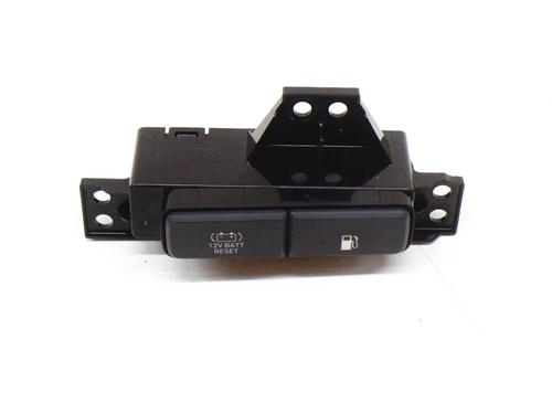 Used Switch HYUNDAI IONIQ (AE) 1.6 GDI Hybrid (105 hp) 7798620