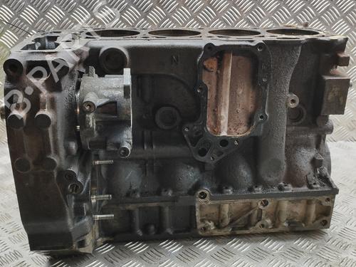 Used Other IVECO DAILY IV Van 40C18 V, 40C18 V/P (176 hp) 25380256
