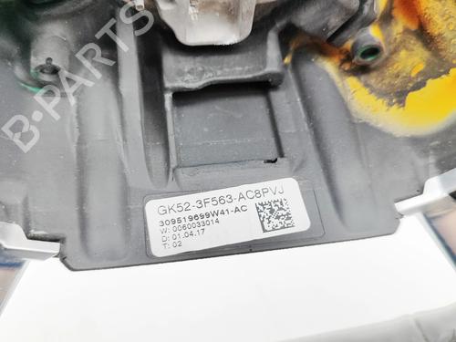 Rat LAND ROVER DISCOVERY V (L462) 2.0 Sd4 4x4 | BP37029635C49 - Image 7