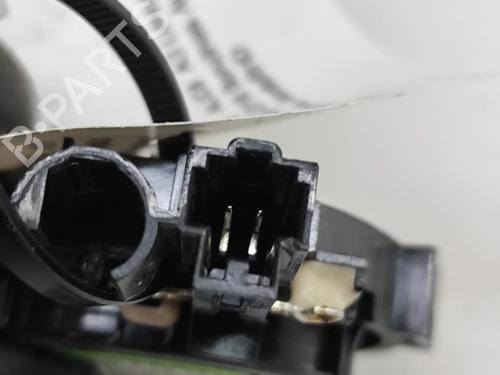 Speaker AUDI A3 Limousine (8VS, 8VM) S3 quattro | BP28160340E2 