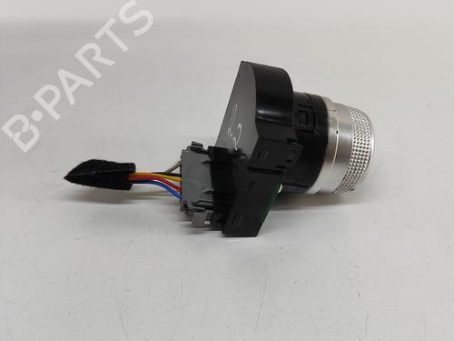 Switch KIA SOUL II (PS) EV Electric | BP24583780I30 