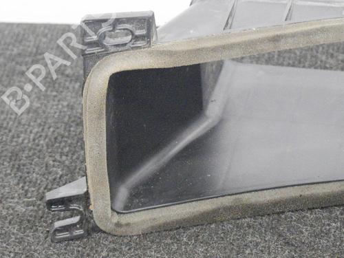 Andre TESLA MODEL S (5YJS) 75 | BP20231351O1  - Image 5