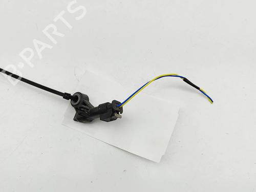 Electronic sensor TESLA MODEL X (5YJX) 90D AWD | BP33382996M84 - Image 4