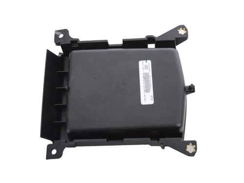 Glove box PORSCHE CAYENNE (92A) 4.2 S Diesel | BP33364070C95 - Image 3