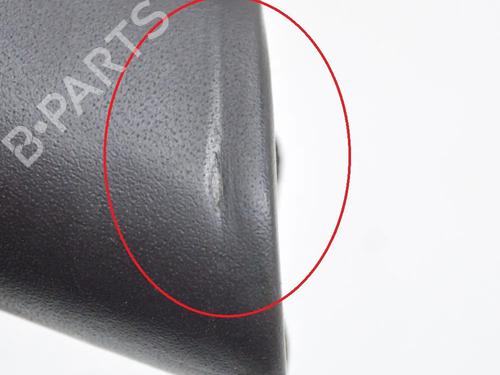 Other SKODA SUPERB II Estate (3T5) 2.0 TDI | BP14646729O1 