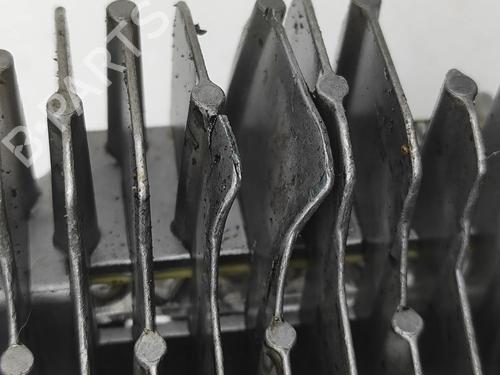 Electronic module FORD USA EXPLORER (CX740) EV | BP33164302M83  - Image 7