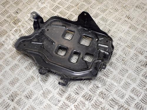 Used Support Support JAGUAR E-PACE (X540) 2.0 D150 (150 hp) 14635984 14635984