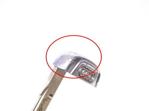 Electronic module AUDI A5 (8T3) 2.0 TFSI | BP33344867M83  - Image 5