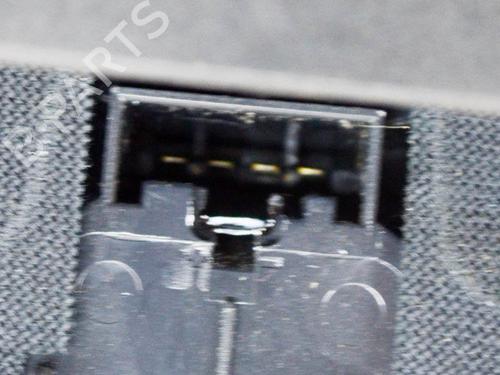 Electronic module BMW X4 (F26) xDrive 20 d | BP28028193M83 