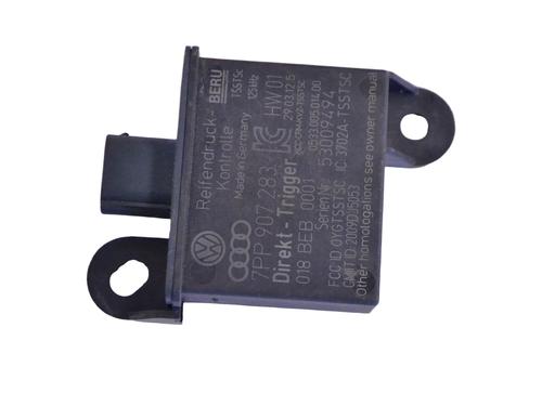 Electronic sensor BMW 3 Gran Turismo (F34) 320 d xDrive | BP33351868M84 - Image 3