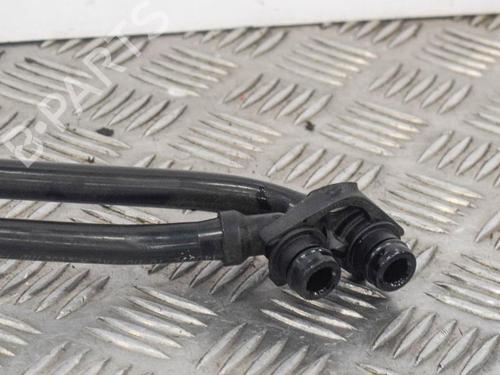 Pipe BMW 3 (F30, F80) 335 d xDrive | BP14665472M125 