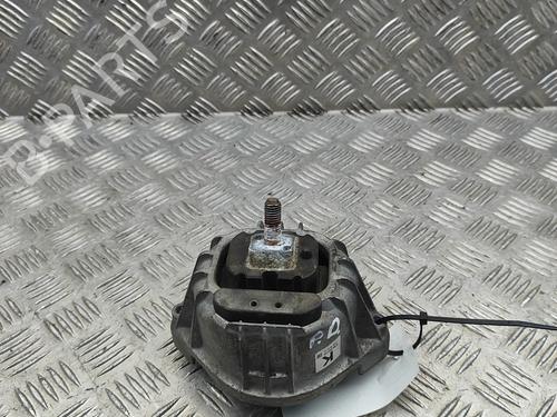 Engine mount BMW Z4 Roadster (E89) sDrive 20 i | BP37697925M89 - Image 5