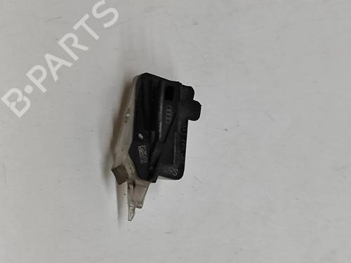 Andre AUDI A5 (F53, F5P) S5 TFSI quattro | BP29227227O1