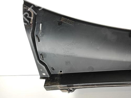 Scuttle panel VOLVO XC40 (536) Recharge AWD | BP36415492C110  - Image 6