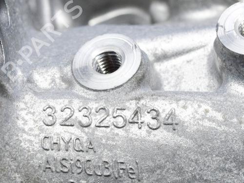 Other VOLVO XC40 (536) B4 Mild-Hybrid | BP27758021O1 