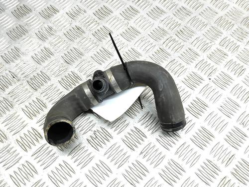 Used Pipe BMW 3 Gran Turismo (F34) 320 i xDrive (184 hp) 17767338