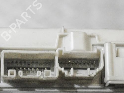 Fuse box LEXUS GS (_S19_) 300 (GRS190_) | BP28547662E1