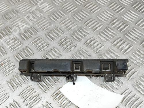 Used Support BMW 4 Coupe (F32, F82) 435 i (306 hp) 24820223