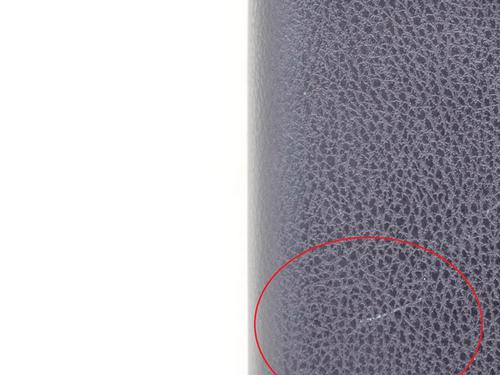 Other TOYOTA RAV 4 IV (_A4_) 2.5 Hybrid (AVA42_) | BP14667767O1