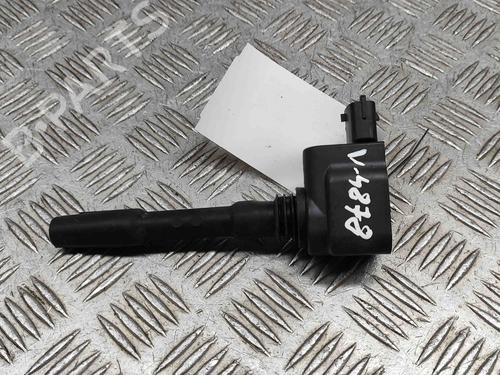 Used Ignition coil MASERATI GHIBLI III (M157) 3.0 S Q4 (409 hp) 25380723
