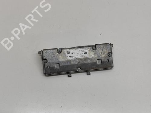  - Image 5
