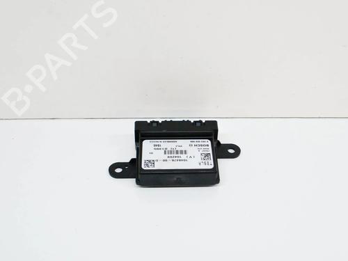 Electronic module TESLA MODEL S (5YJS) 90D AWD | BP10072664M83 - Image 3