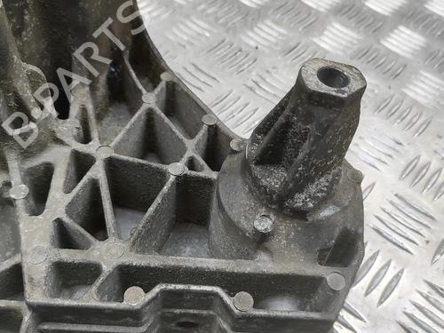 Engine mount VW GOLF V Variant (1K5) 2.0 TFSI | BP33433681M89  - Image 6