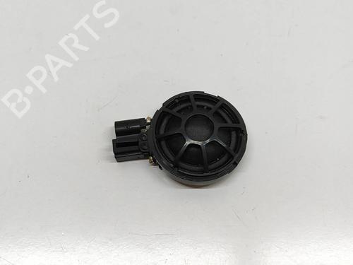 Used Speaker Speaker TESLA MODEL X (5YJX) P100D AWD (772 hp) 33372657 33372657