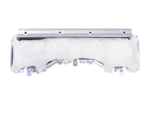 Used Knee airbag MERCEDES-BENZ CLS Shooting Brake (X218) CLS 350 BlueTEC / d (218.926) (258 hp) 30244568