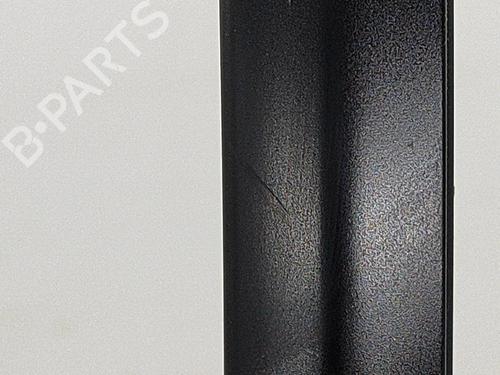 Andre TESLA MODEL Y (5YJY) EV Performance All-wheel Drive | BP30909697O1