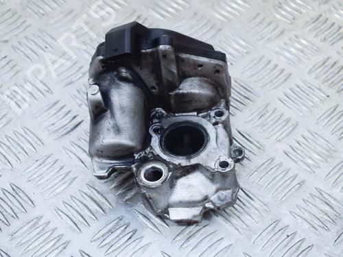 Used Egr Egr MERCEDES-BENZ SPRINTER 3-t Platform/Chassis (B906) 214 CDI (906.111, 906.113, 906.211, 906.213) (143 hp) 6757682 6757682