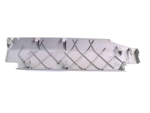 Other BMW 7 (F01, F02, F03, F04) 730 d | BP30620243O1